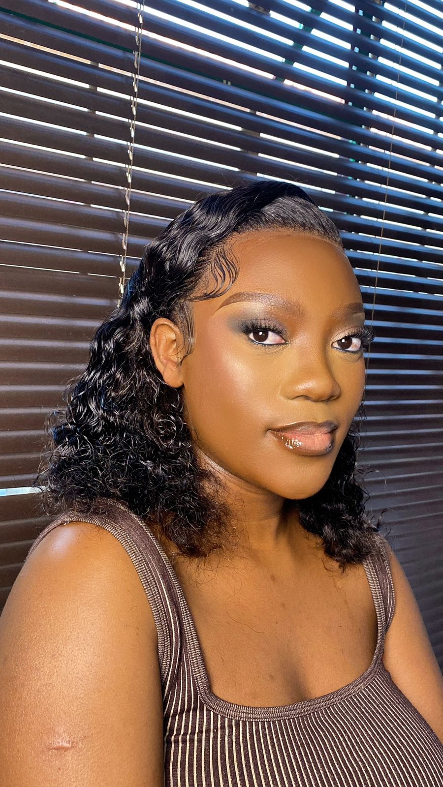 Olerato Monye profile photo